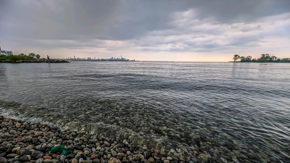 Image uploaded by Dana