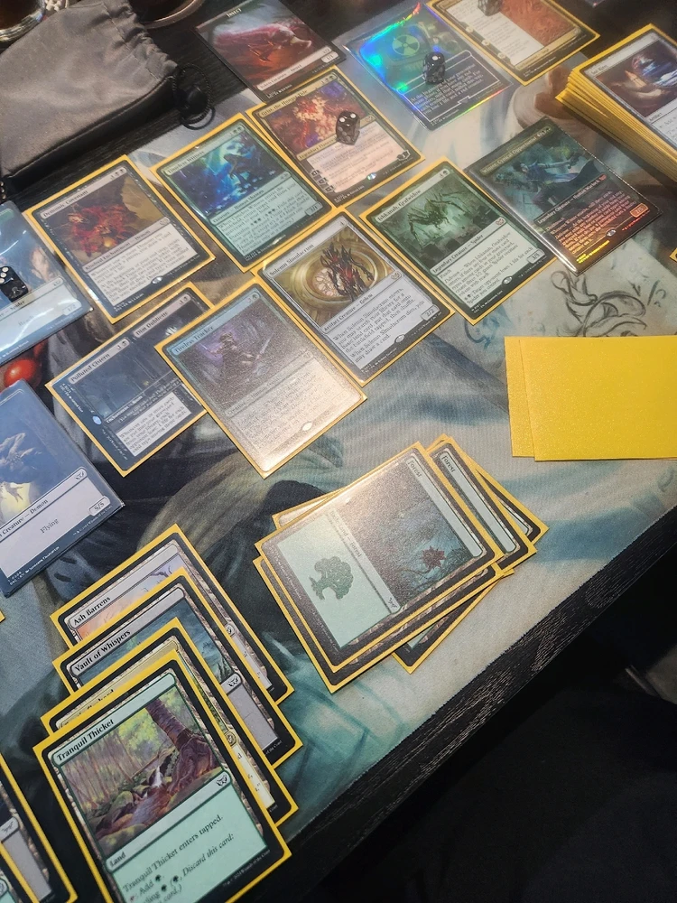 GIF enviado por Kimmy