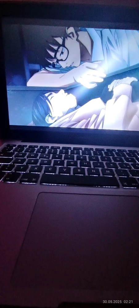 GIF hochgeladen von | ᗰᗩᖇᑕᗴᒪ |