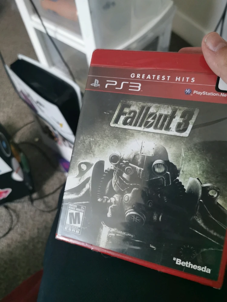 GIF uploaded by Ethan