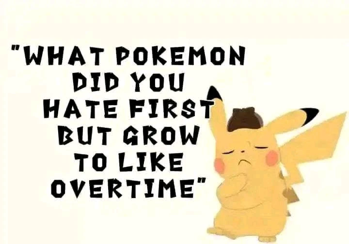 GIF diunggah dening Mr.Blk