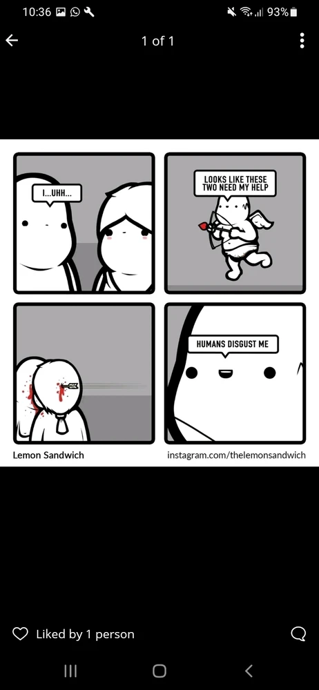 GIF uploaded by Alun