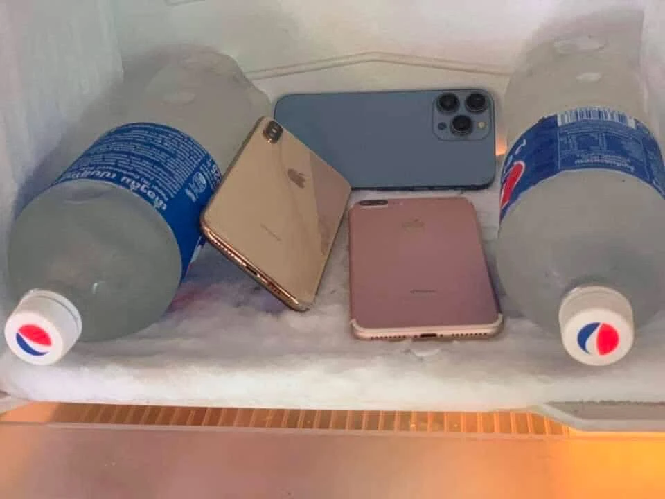 GIF uploaded by Noe Pacheco