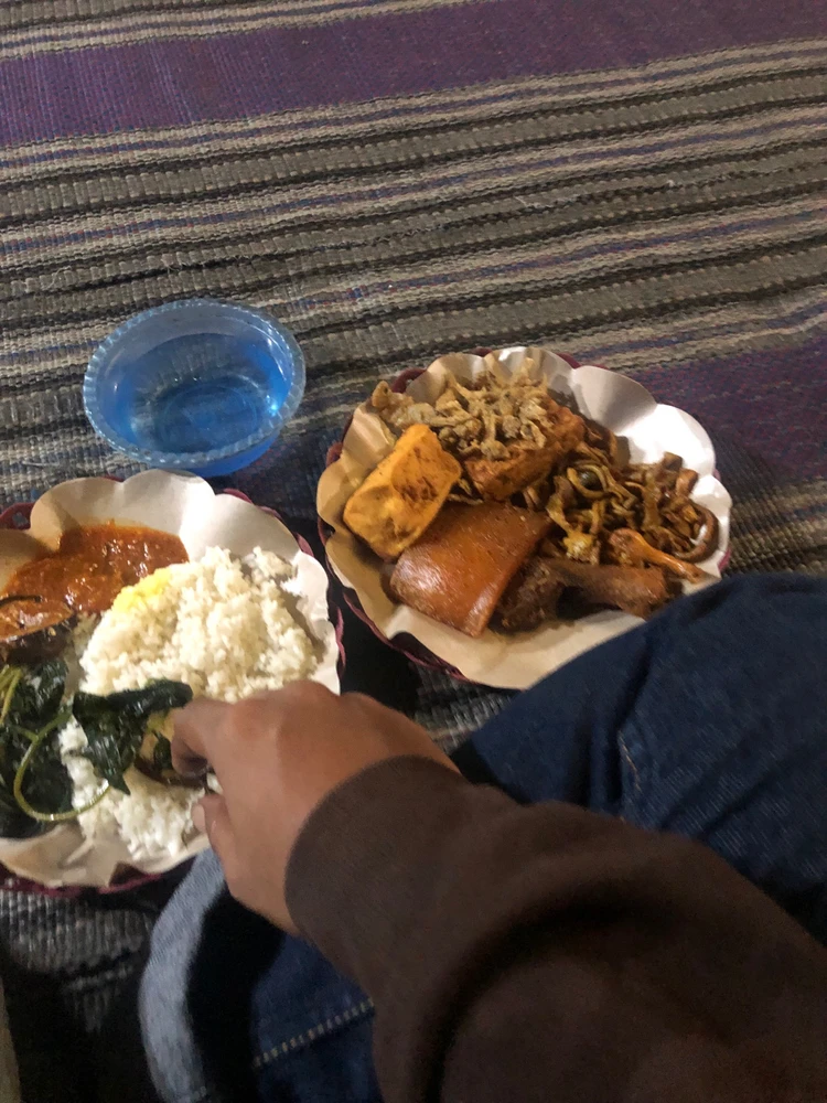 GIF diunggah oleh Ar yoga