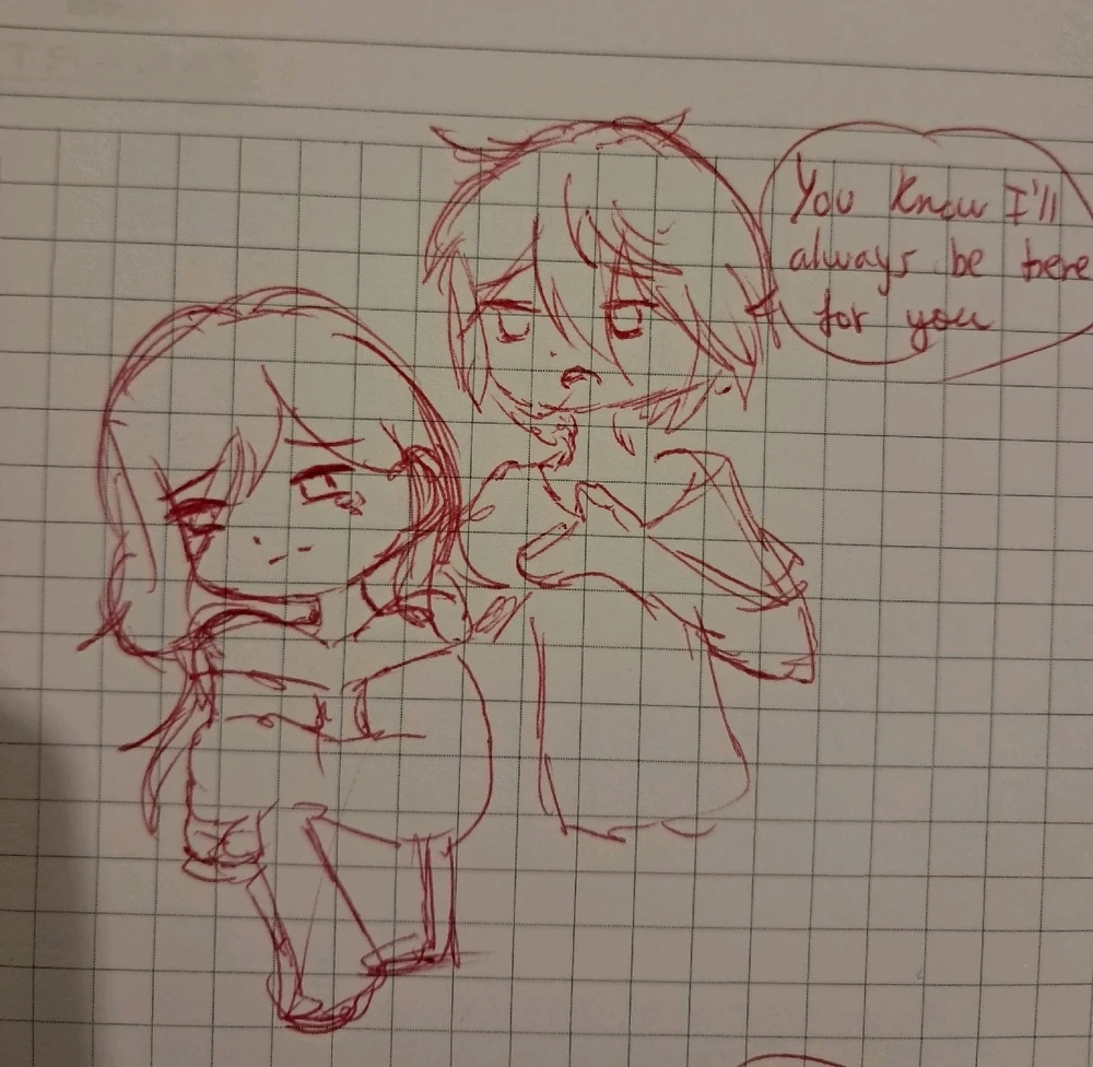 Imagen subida por Ángel