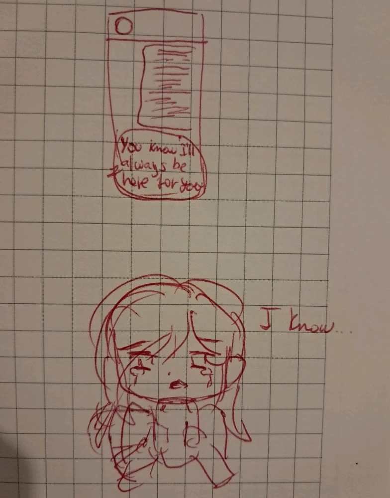 Imagen subida por Ángel