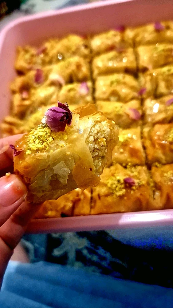 Image uploaded by Maymoona