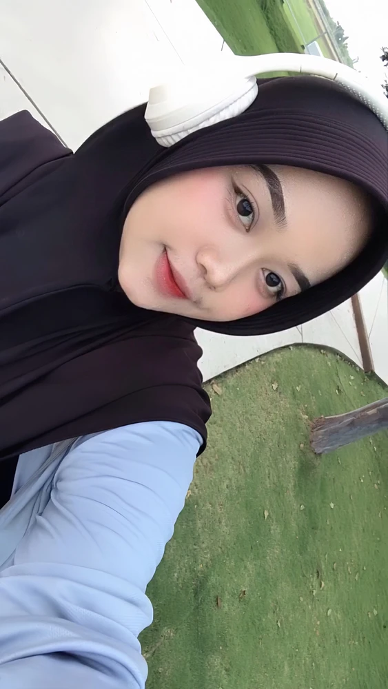 GIF diunggah oleh Miftah