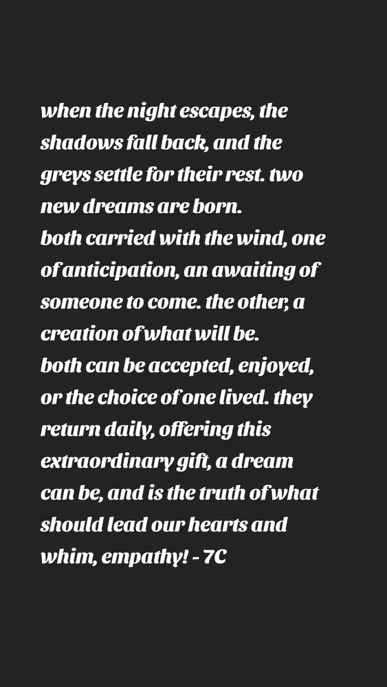 GIF hochgeladen von Dennis