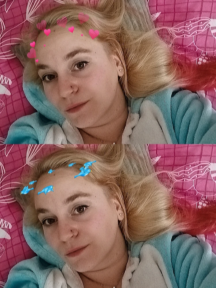 GIF nahrál Zlobilka*