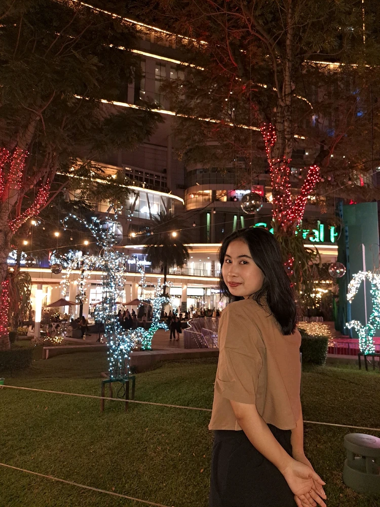 Gambar diunggah oleh azka