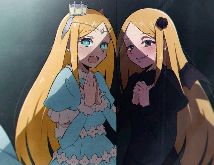 GIF uploaded by Gabriel rodriguez