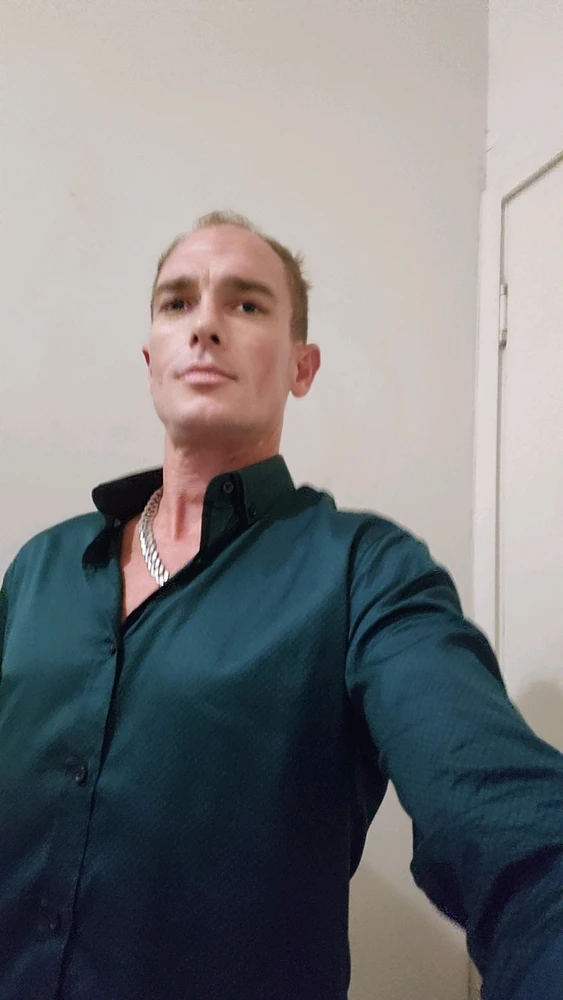 GIF uploaded by Antony