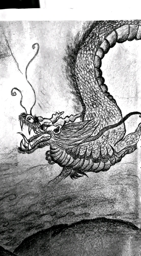 Image uploaded by Maymoona