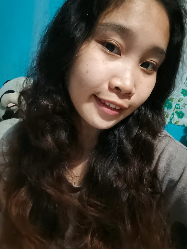 Image uploaded by Rairai