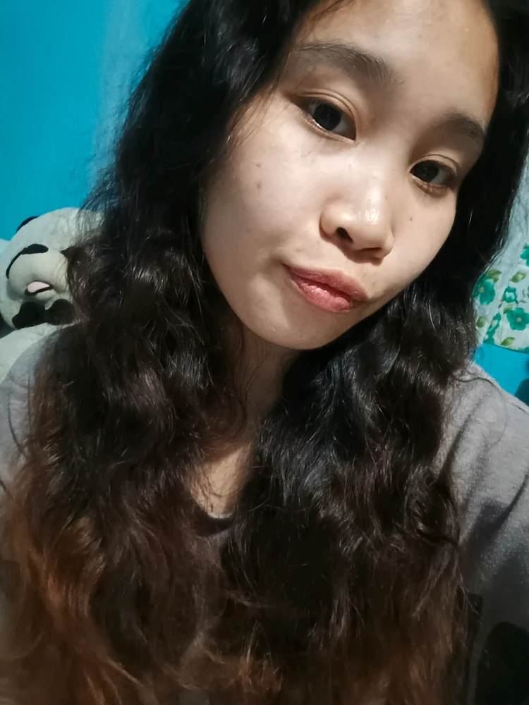 Image uploaded by Rairai