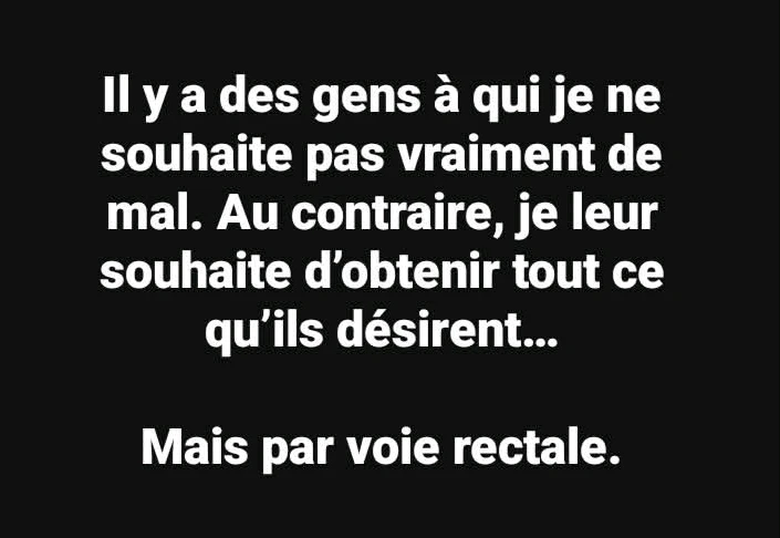 GIF ajouté par Margaux