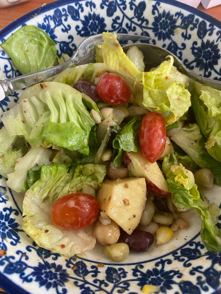 GIF uploaded by Kan*^•^*