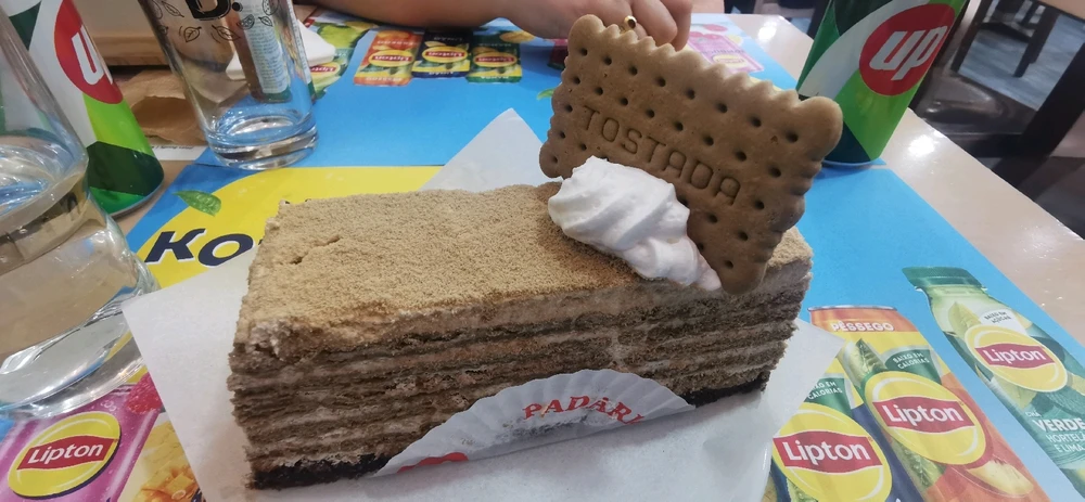 GIF uploaded by Sergio