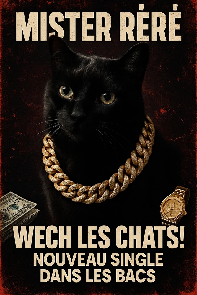 GIF ajouté par Stephe