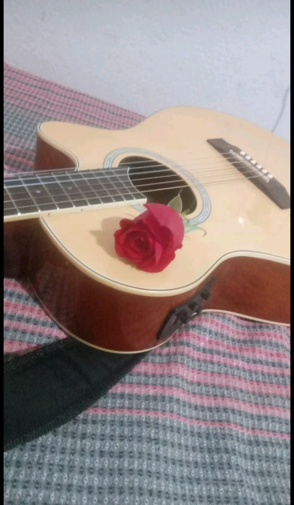 GIF enviado por Mineiro