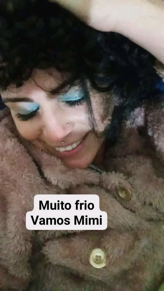 GIF enviado por Núbia Lua