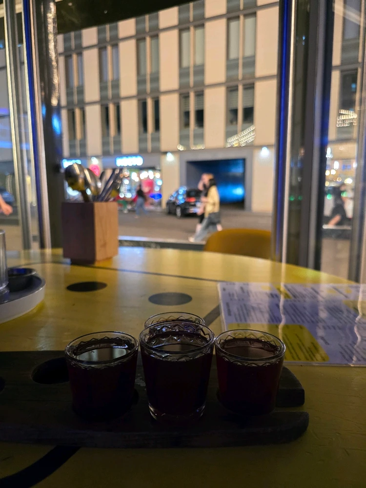 Фото загрузил Anna