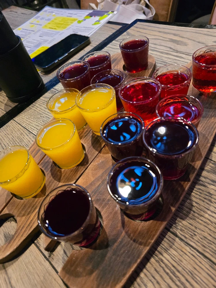 Фото загрузил Anna