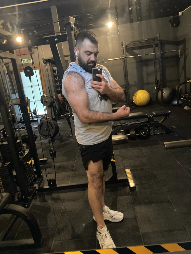 Semih tarafından yüklenen GIF