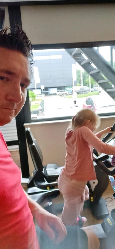 GIF geüpload door Tom