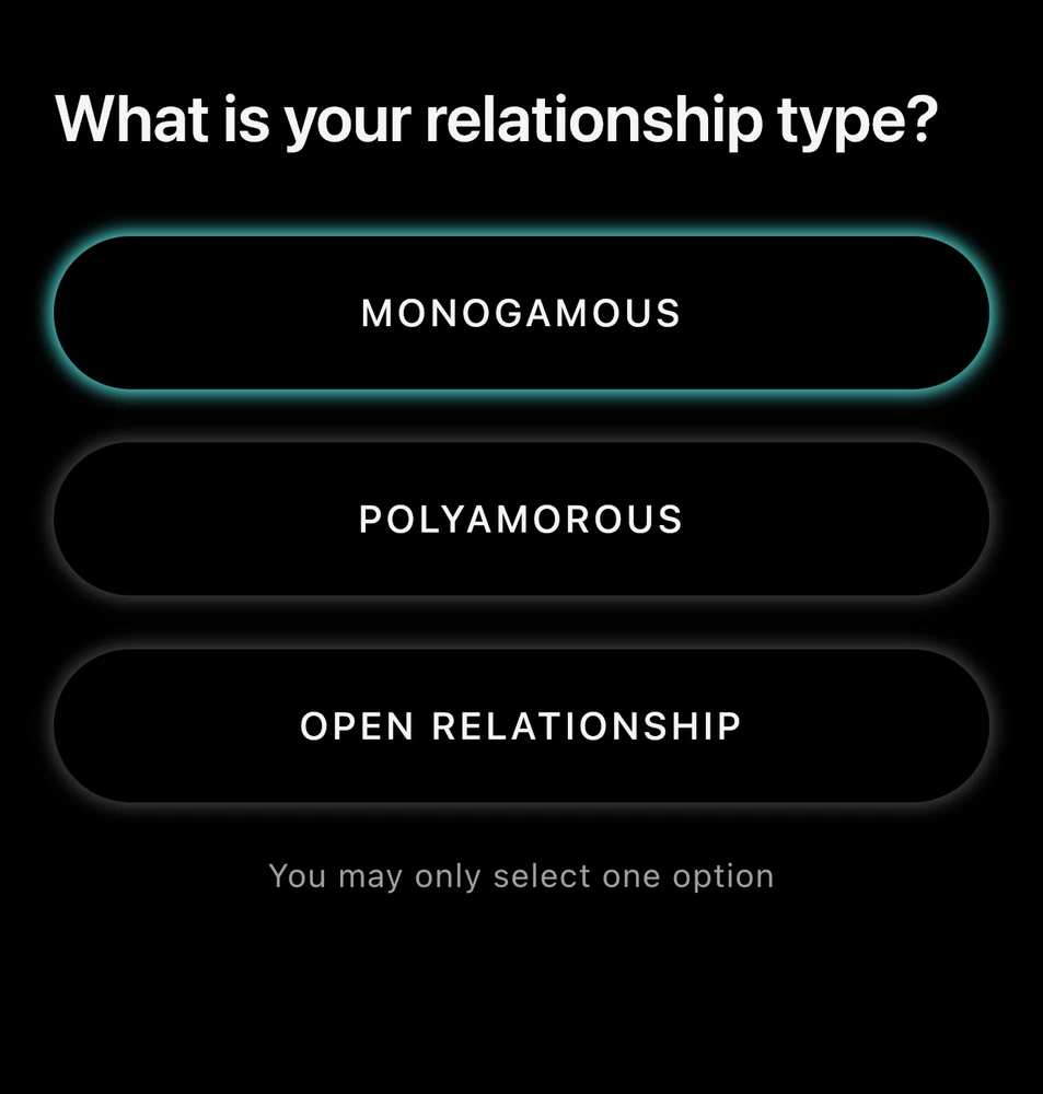 Фото загрузил 𝔇𝔦𝔞𝔫𝔞