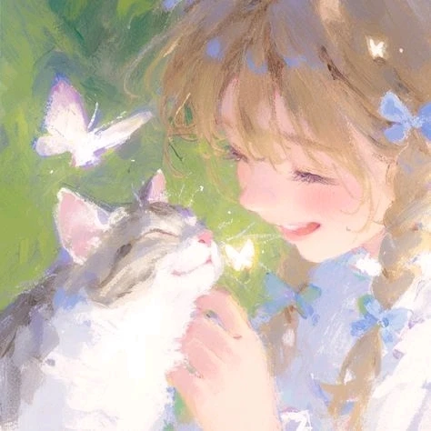 GIF được Lianh tải lên