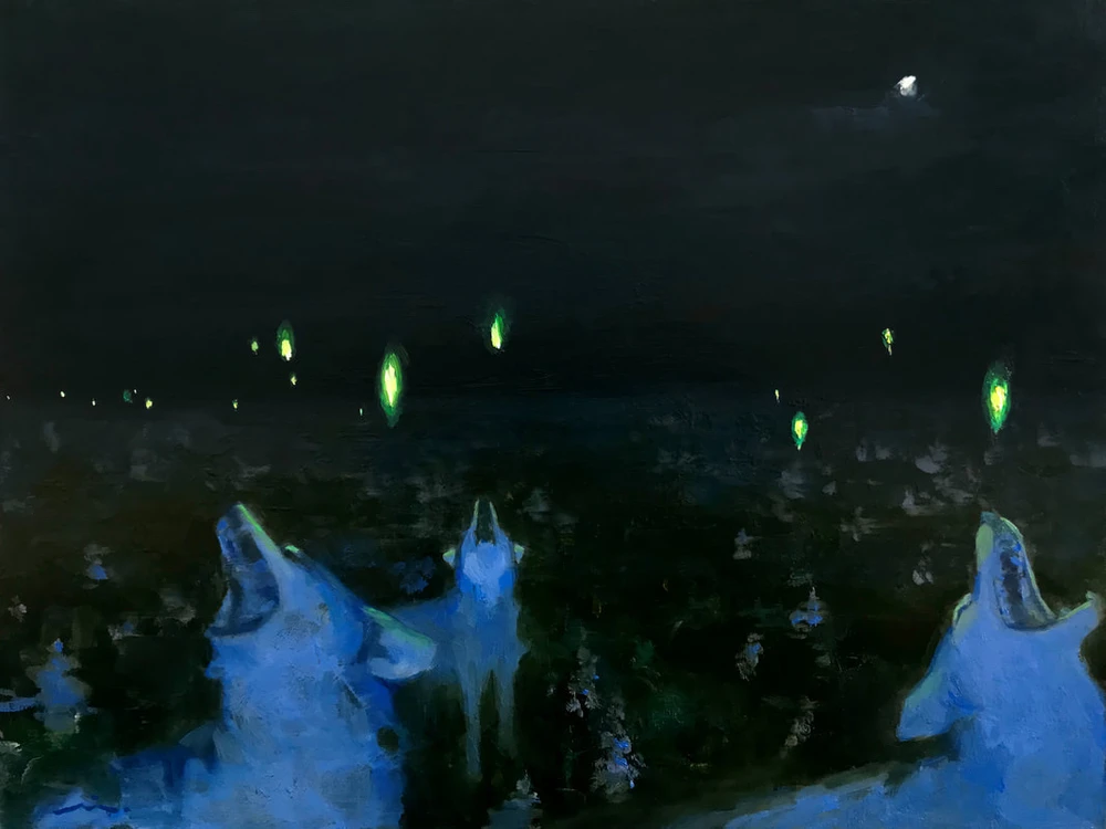 Obrázek nahrál Irónia