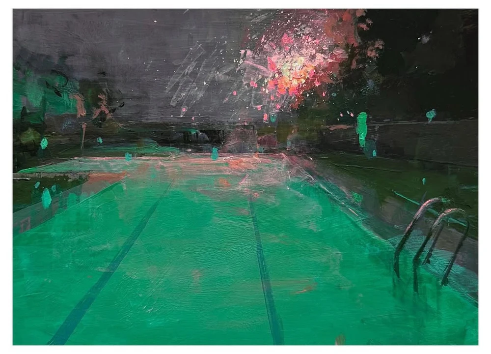 Obrázek nahrál Irónia