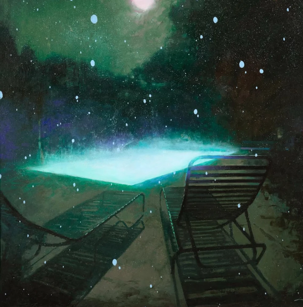 Obrázek nahrál Irónia