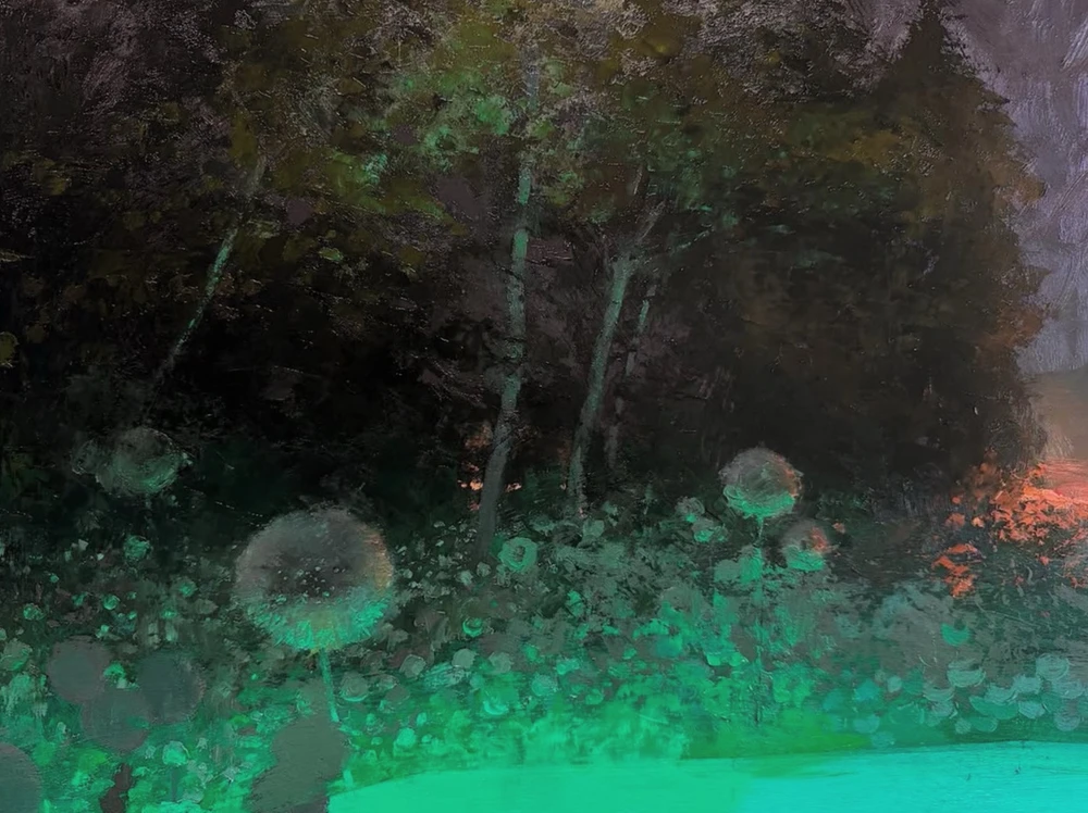 Obrázek nahrál Irónia