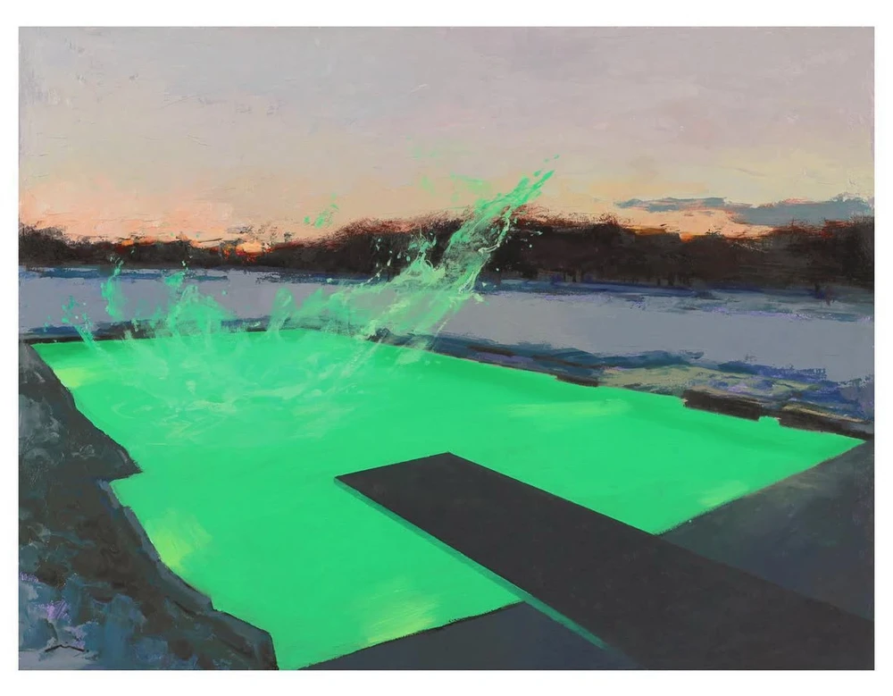 Obrázek nahrál Irónia