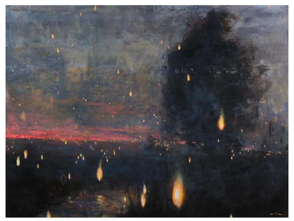 Obrázek nahrál Irónia