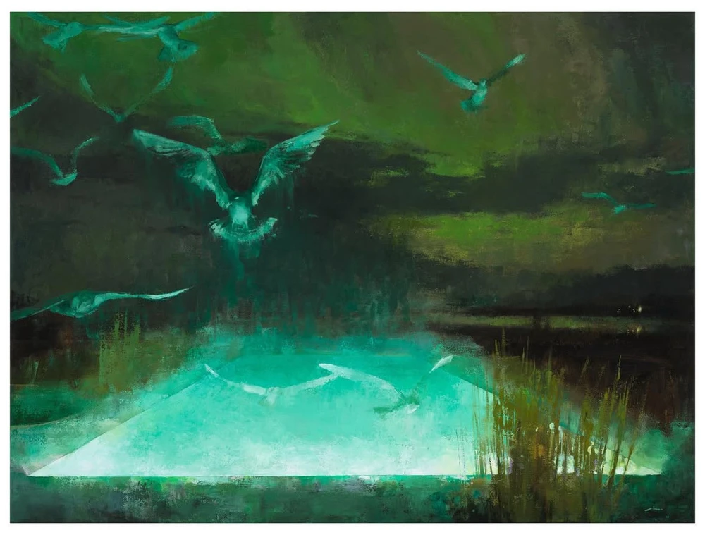 Obrázek nahrál Irónia