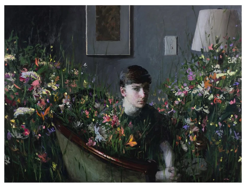 Obrázek nahrál Irónia