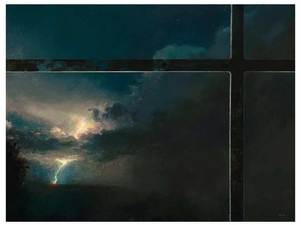 Obrázek nahrál Irónia