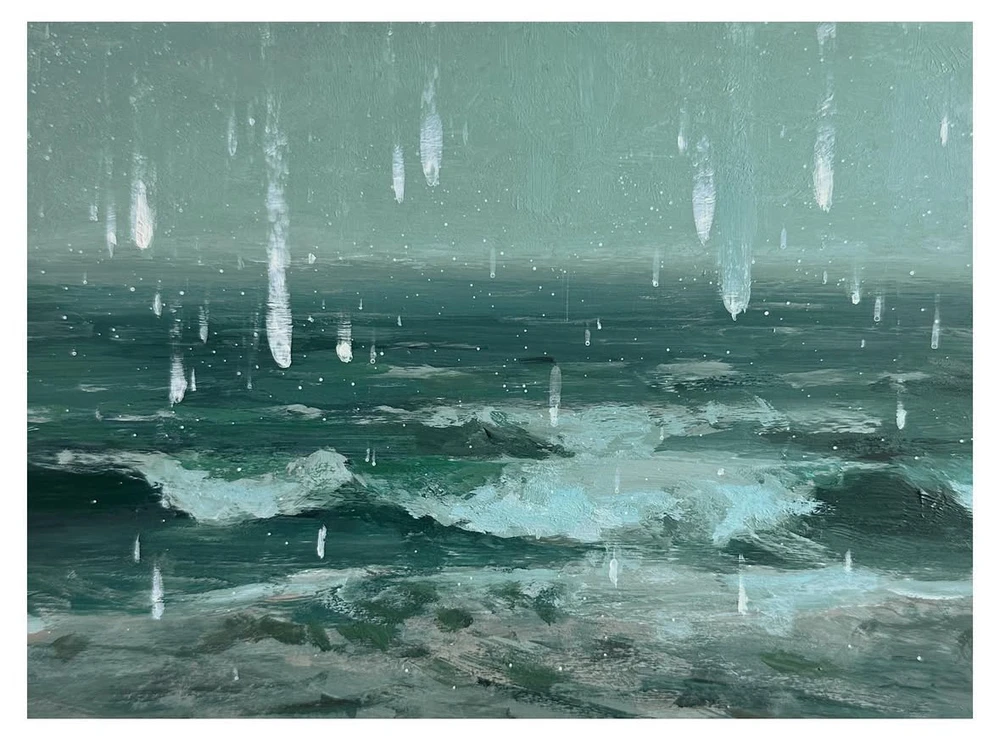 Obrázek nahrál Irónia