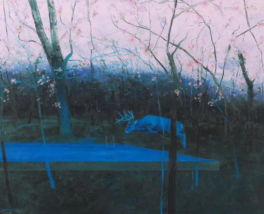 Obrázek nahrál Irónia