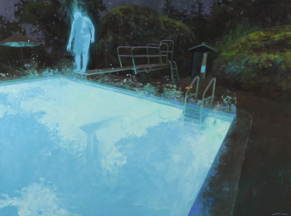 Obrázek nahrál Irónia