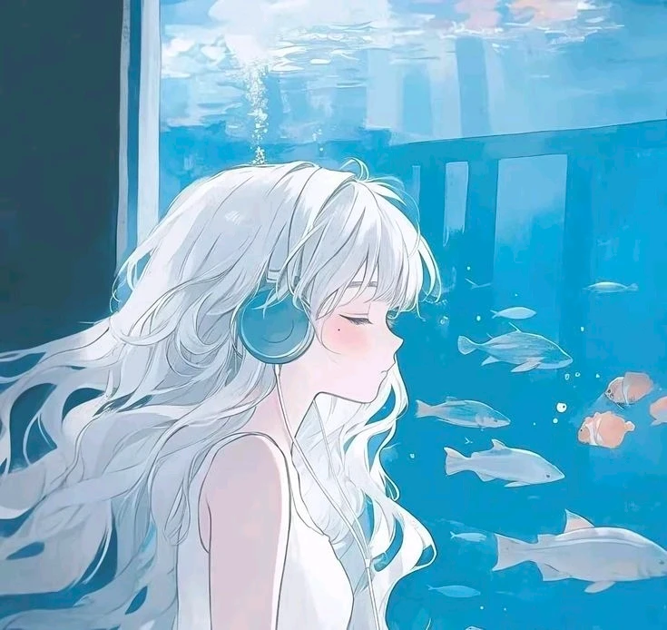 GIF được Lianh tải lên