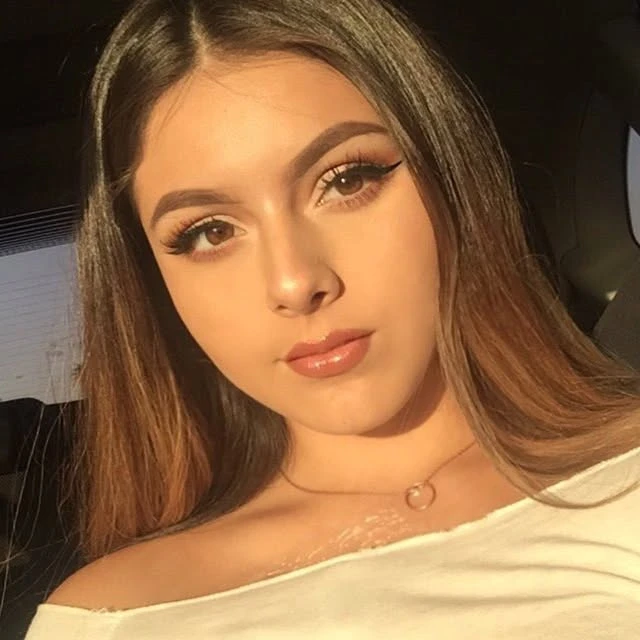 Billede uploadet af Maria Jones