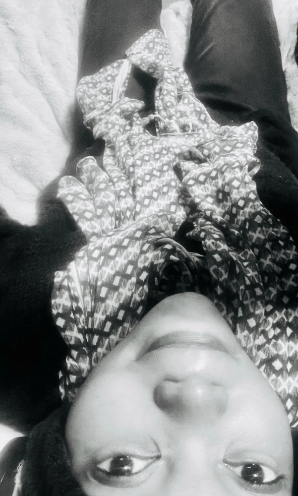 Image uploaded by palesa