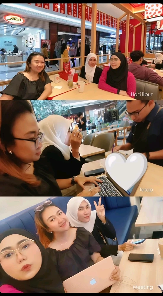 GIF uploaded by Riii