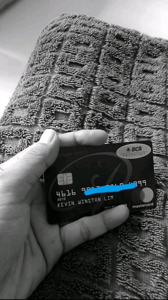 GIF diunggah oleh Kevin winston