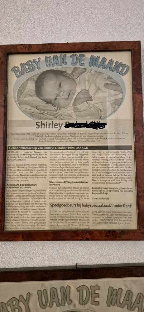 GIF geüpload door Shirley